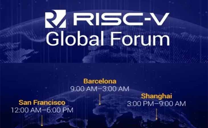 【潤(rùn)康】高鉻輥套與您分享：最硬核畢業(yè)證來(lái)了！5個(gè)本科生自己造出了芯片