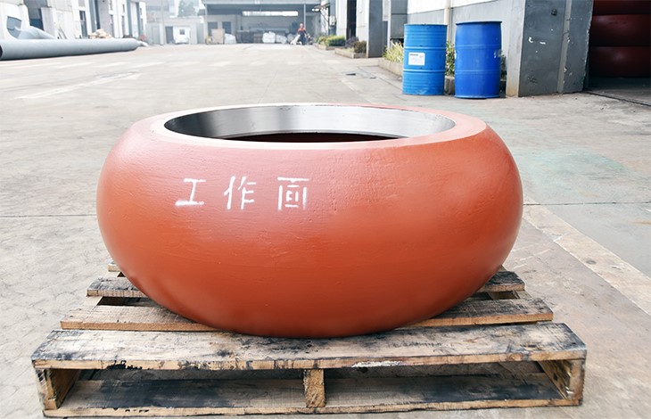 磨輥 磨輥